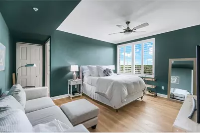 265 Indies Way #503, Naples, FL 34110 - Photo 25