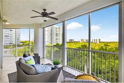 265 Indies Way #503, Naples, FL 34110 - Photo 29
