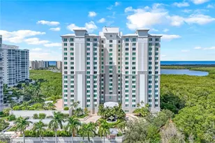 265 Indies Way, Naples, FL 34110 - Photo 43