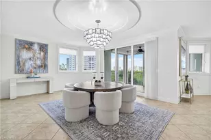 265 Indies Way, Naples, FL 34110 - Photo 5