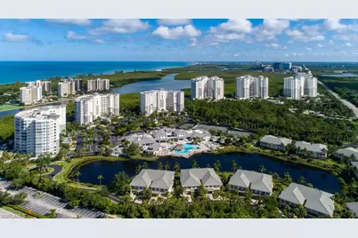 265 Indies Way #503, Naples, FL 34110 - Photo 45