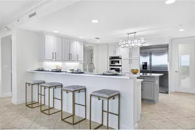 265 Indies Way #503, Naples, FL 34110 - Photo 7