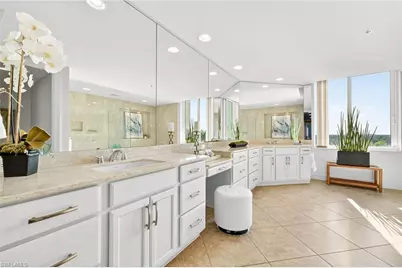 265 Indies Way #503, Naples, FL 34110 - Photo 21