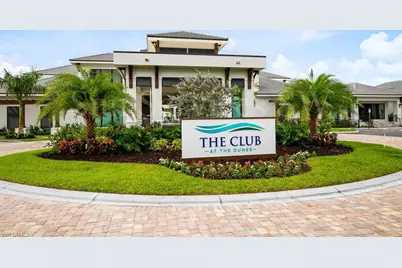 265 Indies Way #503, Naples, FL 34110 - Photo 31