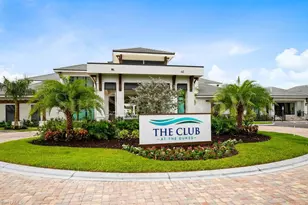 265 Indies Way, Naples, FL 34110 - Photo 31