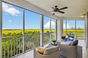 265 Indies Way, Naples, FL 34110 - Photo 27