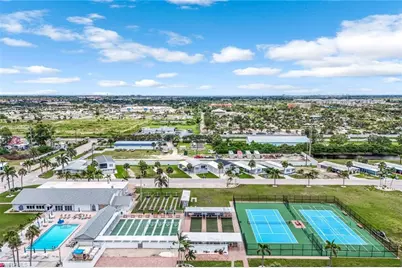 17841 Peppard Dr, Fort Myers Beach, FL 33931 - Photo 9