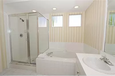 765 Willowbrook Dr #1503, Naples, FL 34108 - Photo 9