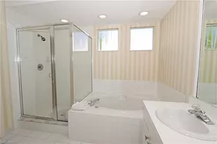 765 Willowbrook Dr, Naples, FL 34108 - Photo 9