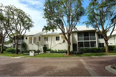 765 Willowbrook Dr #1503, Naples, FL 34108 - Photo 1