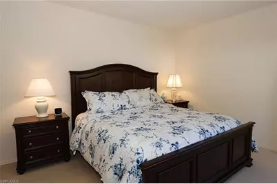 765 Willowbrook Dr #1503, Naples, FL 34108 - Photo 7