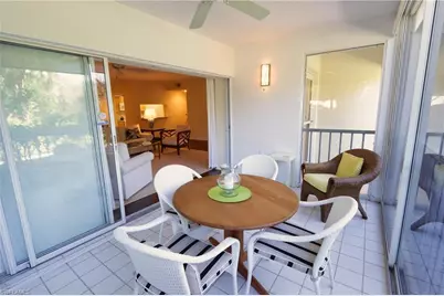 765 Willowbrook Dr #1503, Naples, FL 34108 - Photo 17