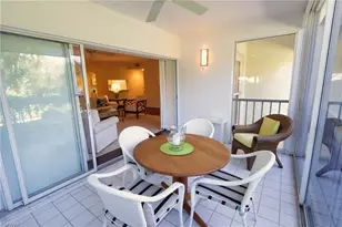 765 Willowbrook Dr, Naples, FL 34108 - Photo 17