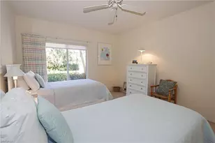 765 Willowbrook Dr, Naples, FL 34108 - Photo 11