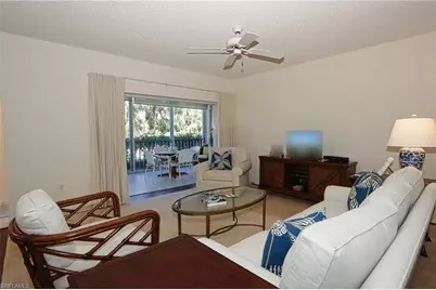 765 Willowbrook Dr #1503, Naples, FL 34108 - Photo 3