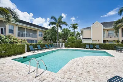5637 Turtle Bay Dr #II-22, Naples, FL 34108 - Photo 19