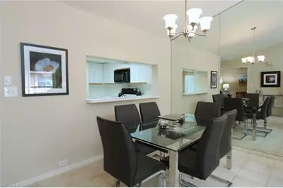 5637 Turtle Bay Dr #II-22, Naples, FL 34108 - Photo 5