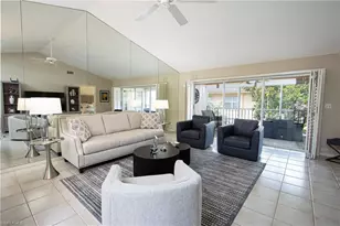 5637 Turtle Bay Dr, Naples, FL 34108 - Photo 3