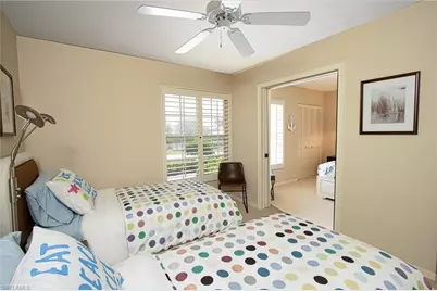 5637 Turtle Bay Dr #II-22, Naples, FL 34108 - Photo 13