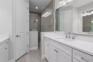 4592 Skysail Dr, Naples, FL 34120 - Photo 23