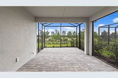 4592 Skysail Dr, Naples, FL 34120 - Photo 27