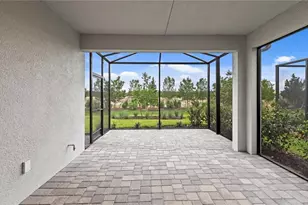 4592 Skysail Dr, Naples, FL 34120 - Photo 27