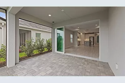 4592 Skysail Dr, Naples, FL 34120 - Photo 29