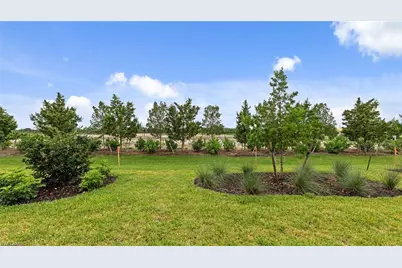4592 Skysail Dr, Naples, FL 34120 - Photo 33