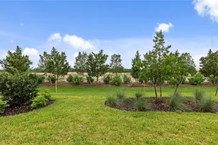 4592 Skysail Dr, Naples, FL 34120 - Photo 33