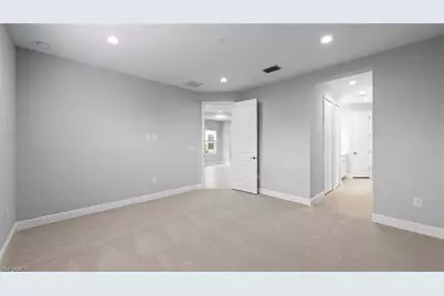 4592 Skysail Dr, Naples, FL 34120 - Photo 21