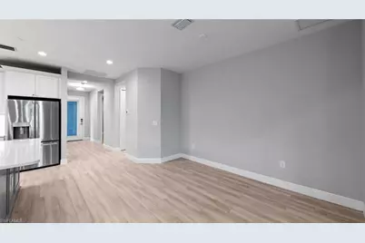 4592 Skysail Dr, Naples, FL 34120 - Photo 13