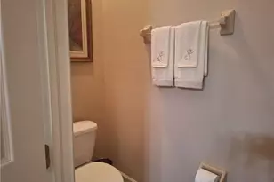 26485 Lucky Stone Rd, Bonita Springs, FL 34135 - Photo 27