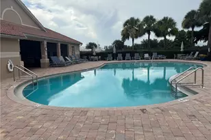 26485 Lucky Stone Rd, Bonita Springs, FL 34135 - Photo 39