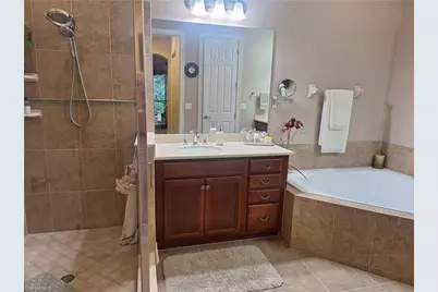 26485 Lucky Stone Rd #202, Bonita Springs, FL 34135 - Photo 25