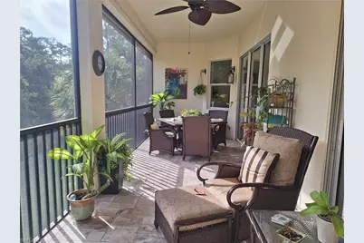 26485 Lucky Stone Rd #202, Bonita Springs, FL 34135 - Photo 13
