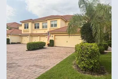 26485 Lucky Stone Rd #202, Bonita Springs, FL 34135 - Photo 1