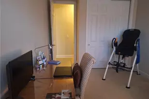 26485 Lucky Stone Rd, Bonita Springs, FL 34135 - Photo 35