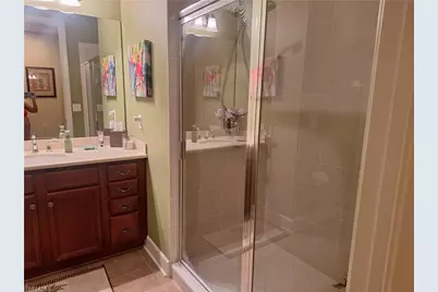 26485 Lucky Stone Rd #202, Bonita Springs, FL 34135 - Photo 31