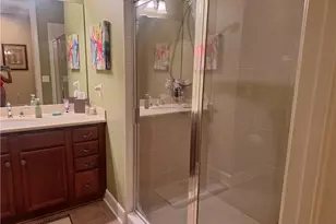 26485 Lucky Stone Rd, Bonita Springs, FL 34135 - Photo 31