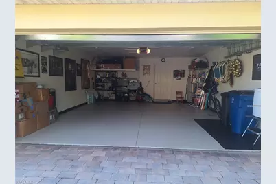 26485 Lucky Stone Rd #202, Bonita Springs, FL 34135 - Photo 45