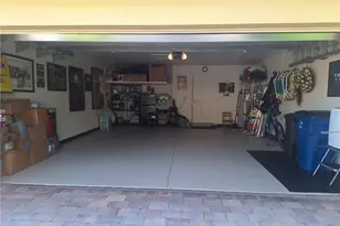 26485 Lucky Stone Rd, Bonita Springs, FL 34135 - Photo 45