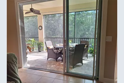 26485 Lucky Stone Rd #202, Bonita Springs, FL 34135 - Photo 11