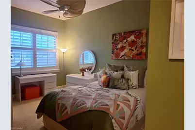 26485 Lucky Stone Rd #202, Bonita Springs, FL 34135 - Photo 29