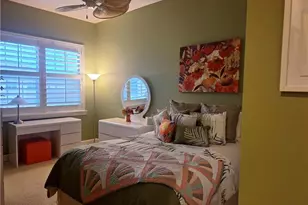 26485 Lucky Stone Rd, Bonita Springs, FL 34135 - Photo 29