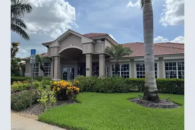 26485 Lucky Stone Rd #202, Bonita Springs, FL 34135 - Photo 37