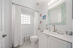 1638 Triangle Palm Terrace, Naples, FL 34119 - Photo 15