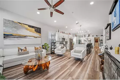 1638 Triangle Palm Ter, Naples, FL 34119 - Photo 3