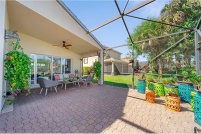 1638 Triangle Palm Ter, Naples, FL 34119 - Photo 21