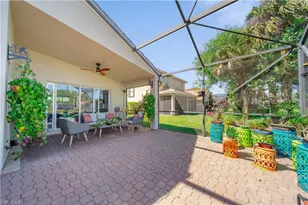 1638 Triangle Palm Terrace, Naples, FL 34119 - Photo 21