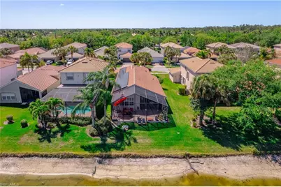 1638 Triangle Palm Ter, Naples, FL 34119 - Photo 1